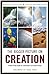 The Bigger Picture on Creation by Krista Kay Bontrager