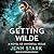 Getting Wilde (Immortal Vegas, #2)