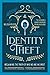 Identity Theft: Reclaiming ...