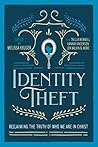 Identity Theft: R...
