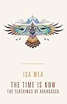 The Time Is Now: ...