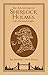 The Adventures of Sherlock Holmes and Other Stories (Leather-bound Classics)