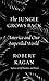 The Jungle Grows Back by Robert Kagan The Jungle Grows Back by Robert Kagan