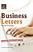 Business Letters Including Business e-mail by S.C. Gupta