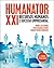 Humanator XXI : Recursos humanos e sucesso empresarial