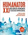 Humanator XXI : R...