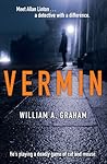 Vermin Vermin