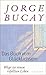 Das Buch vom Glücklichsein: Wege zu einem erfüllten Leben