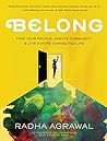 Belong: Find Your...
