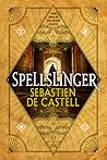 Spellslinger