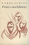 Peníz z noclehárny Peníz z noclehárny