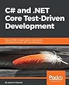C# and .NET Core ...