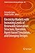 Electricity Markets with Increasing Levels of Renewable Gener... by Lopes