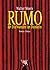 Rumo und der Wunder im Dunkeln by Walter Moers