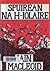 Spuirean na h-Iolaire by Iain MacLeòid