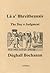 Là a' Bhreitheanais/The Day o Judgement by Dugald Buchanan Là a' Bhreitheanais/The Day o Judgement by Dugald Buchanan