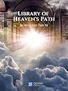 Library of Heaven...