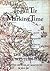 Togail Tir, Marking Time: The Map of the Western Isles