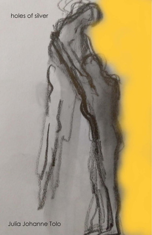 Holes of Silver (ebook)