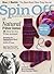 Spin Off Magazine Winter 2018 by Anne Merrow