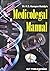 Medico Legal Manual