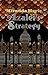 Azalei's Strategy (The Fire Rain Chronicles #2)