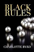 Black Rules