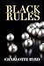 Black Rules (Black Edge, #2)