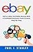 eBay: Sell on eBay And Make...