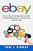 eBay by Greg Parker