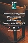 American Evangeli...