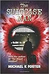 The Suitcase Man
