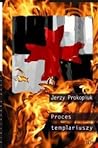 Proces Templariuszy