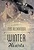 Winter Hearts