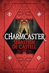 Charmcaster
