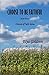 Choose to Be Faithful (Choi...