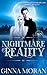 Nightmare Reality (Destined for Dreams #2)