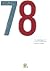 78