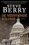 De veertiende kol...