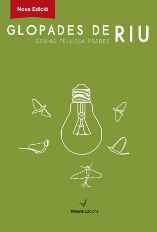 Glopades de riu (Paperback)