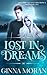 Lost in Dreams (Destined for Dreams, #1)