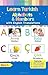 Learn Turkish Alphabets & N...