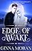 Edge of Awake (Destined for Dreams #3)