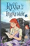 Rilla, la de Ingleside by L.M. Montgomery