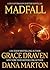 Madfall