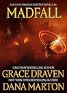 Madfall by Grace Draven