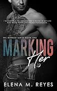 Marking Her