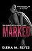 Marked (#3 Marked Series)