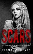 Scars