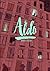 Aldo